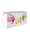 Xerox alternativní toner Samsung MLT-D116L pro M2625/2675/2825/2875 (3000 str, black) - Allprint - nr 4