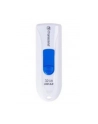 TRANSCEND USB Flash Disk JetFlash®790, 32GB, USB 3.0, White/Blue (R/W 90/25 MB/s) - nr 13