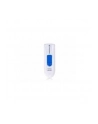 TRANSCEND USB Flash Disk JetFlash®790, 32GB, USB 3.0, White/Blue (R/W 90/25 MB/s) - nr 40