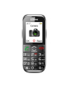MaxCom MM720BB, Telefon GSM (Kolorowy Wyświetlacz) - nr 2