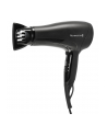 Suszarka REMINGTON D3010 (2000W/ czarna) - nr 9