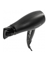 Suszarka REMINGTON D3010 (2000W/ czarna) - nr 10