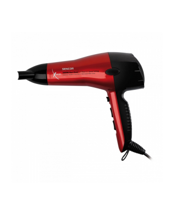 Suszarka do włosów SENCOR - SHD 6600 nr 2