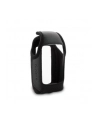 Garmin Etui wsuwane z szybka Dakota - nr 1
