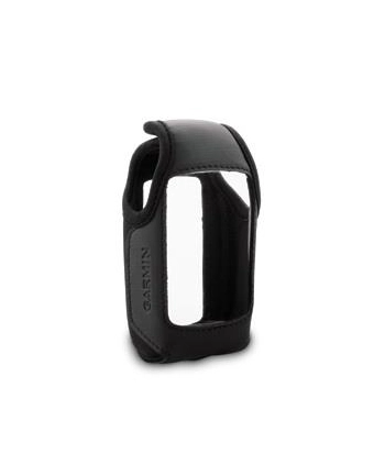 Garmin Etui wsuwane z szybka Dakota nr 1