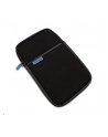 Garmin Etui Zasuwane 7 Cali - nr 3