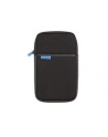 Garmin Etui Zasuwane 7 Cali - nr 4