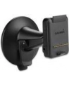 Garmin Uchwyt Samochodowy Z Przyssawką Garmin Nuvi 27xx / Dezl 760 - nr 6