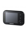 Samsung Techwin SEW-3036 - Fix kamera z monitrem 3.5' (połączenie do 4 kamer) - nr 3