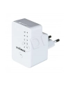 Edimax Technology Edimax N300 Universal WiFi Extender/Repeater MINI - nr 14