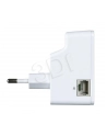 Edimax Technology Edimax N300 Universal WiFi Extender/Repeater MINI - nr 16