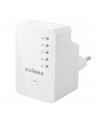 Edimax Technology Edimax N300 Universal WiFi Extender/Repeater MINI - nr 23