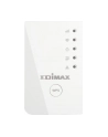 Edimax Technology Edimax N300 Universal WiFi Extender/Repeater MINI - nr 30