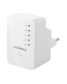 Edimax Technology Edimax N300 Universal WiFi Extender/Repeater MINI - nr 31