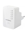 Edimax Technology Edimax N300 Universal WiFi Extender/Repeater MINI - nr 35