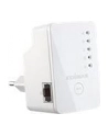 Edimax Technology Edimax N300 Universal WiFi Extender/Repeater MINI - nr 42