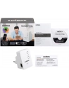 Edimax Technology Edimax N300 Universal WiFi Extender/Repeater MINI - nr 47