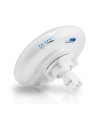 Ubiquiti NanoBeam M5 16 dBm Zew Ant - nr 10