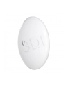 Ubiquiti NanoBeam M5 16 dBm Zew Ant - nr 11