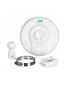 Ubiquiti NanoBeam M5 16 dBm Zew Ant - nr 12