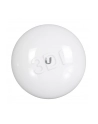 Ubiquiti NanoBeam M5 16 dBm Zew Ant - nr 14