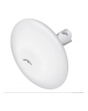Ubiquiti NanoBeam M5 16 dBm Zew Ant - nr 19