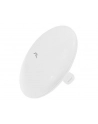 Ubiquiti NanoBeam M5 16 dBm Zew Ant - nr 1