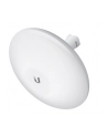 Ubiquiti NanoBeam M5 16 dBm Zew Ant - nr 21