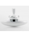 Ubiquiti NanoBeam M5 16 dBm Zew Ant - nr 24