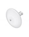 Ubiquiti NanoBeam M5 16 dBm Zew Ant - nr 27