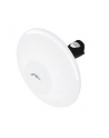 Ubiquiti NanoBeam M5 16 dBm Zew Ant - nr 2