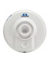 Ubiquiti NanoBeam M5 16 dBm Zew Ant - nr 30