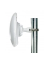 Ubiquiti NanoBeam M5 16 dBm Zew Ant - nr 33