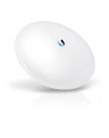 Ubiquiti NanoBeam M5 16 dBm Zew Ant - nr 40