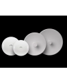 Ubiquiti NanoBeam M5 16 dBm Zew Ant - nr 41