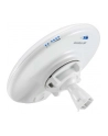 Ubiquiti NanoBeam M5 16 dBm Zew Ant - nr 42