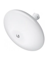 Ubiquiti NanoBeam M5 16 dBm Zew Ant - nr 44