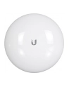 Ubiquiti NanoBeam M5 16 dBm Zew Ant - nr 47