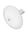 Ubiquiti NanoBeam M5 16 dBm Zew Ant - nr 48