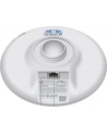 Ubiquiti NanoBeam M5 16 dBm Zew Ant - nr 49
