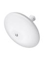 Ubiquiti NanoBeam M5 16 dBm Zew Ant - nr 8
