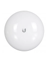 Ubiquiti NanoBeam M5 16 dBm Zew Ant - nr 9