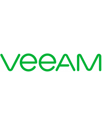 Veeam Software GmBH [L] Veeam Management Pack Enterprise Plus for VMware