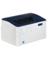 Drukarka Xerox Phaser 3020V_BI mono/A4/20ppm/GDI/WiFi - nr 4