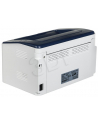 Drukarka Xerox Phaser 3020V_BI mono/A4/20ppm/GDI/WiFi - nr 5