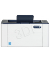 Drukarka Xerox Phaser 3020V_BI mono/A4/20ppm/GDI/WiFi - nr 6