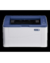 Drukarka Xerox Phaser 3020V_BI mono/A4/20ppm/GDI/WiFi - nr 8