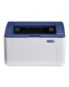 Drukarka Xerox Phaser 3020V_BI mono/A4/20ppm/GDI/WiFi - nr 9