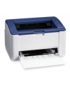 Drukarka Xerox Phaser 3020V_BI mono/A4/20ppm/GDI/WiFi - nr 10