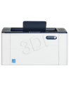 Drukarka Xerox Phaser 3020V_BI mono/A4/20ppm/GDI/WiFi - nr 13